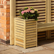 Garden Creations Seat Set